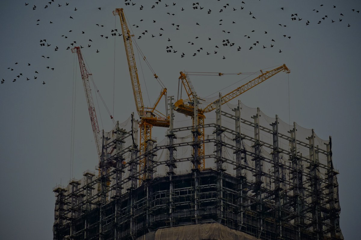Remarkable Engineering Overview