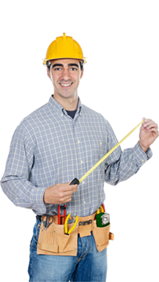 Engineering Team